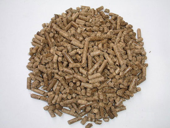 YG173A 紗線(xiàn)毛羽測(cè)試儀