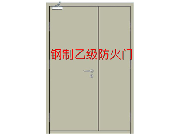 HVT 大容量棉花纖維測(cè)試儀