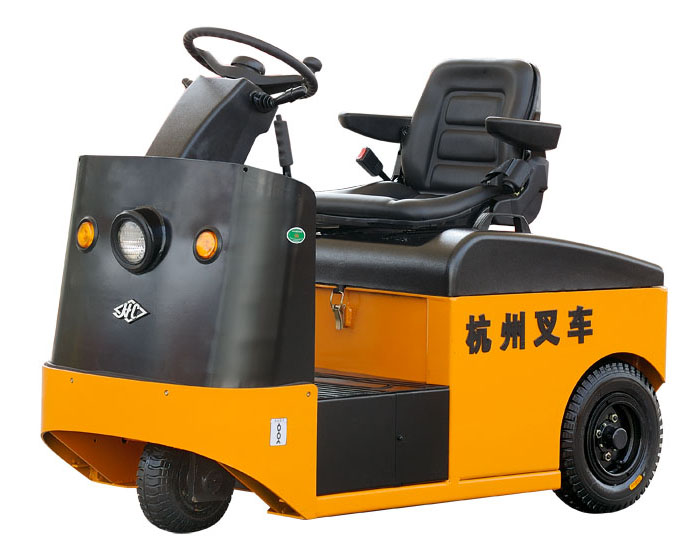 CFD200 化纖長(zhǎng)絲動(dòng)態(tài)熱應(yīng)力儀