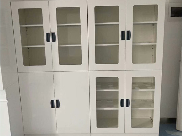 Smart600 電子清紗器