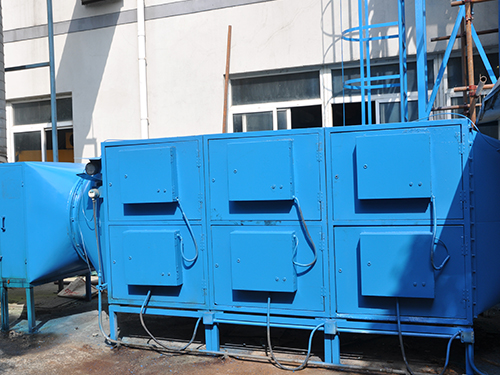CFE500C 全自動長絲條干測試系統(tǒng)