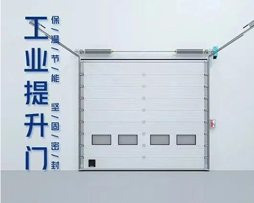 YG068C 全自動(dòng)單紗強(qiáng)力儀